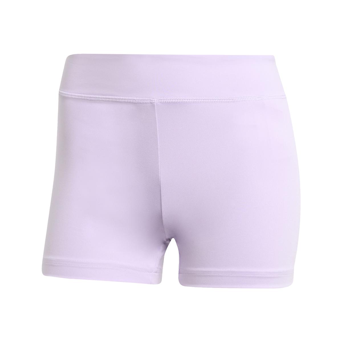 product/a/d/adidas_jw2980_violet_3.jpg
