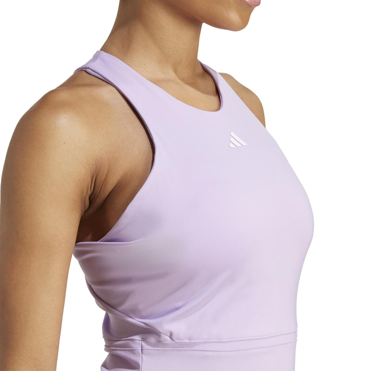 product/a/d/adidas_jw2980_violet_8.jpg