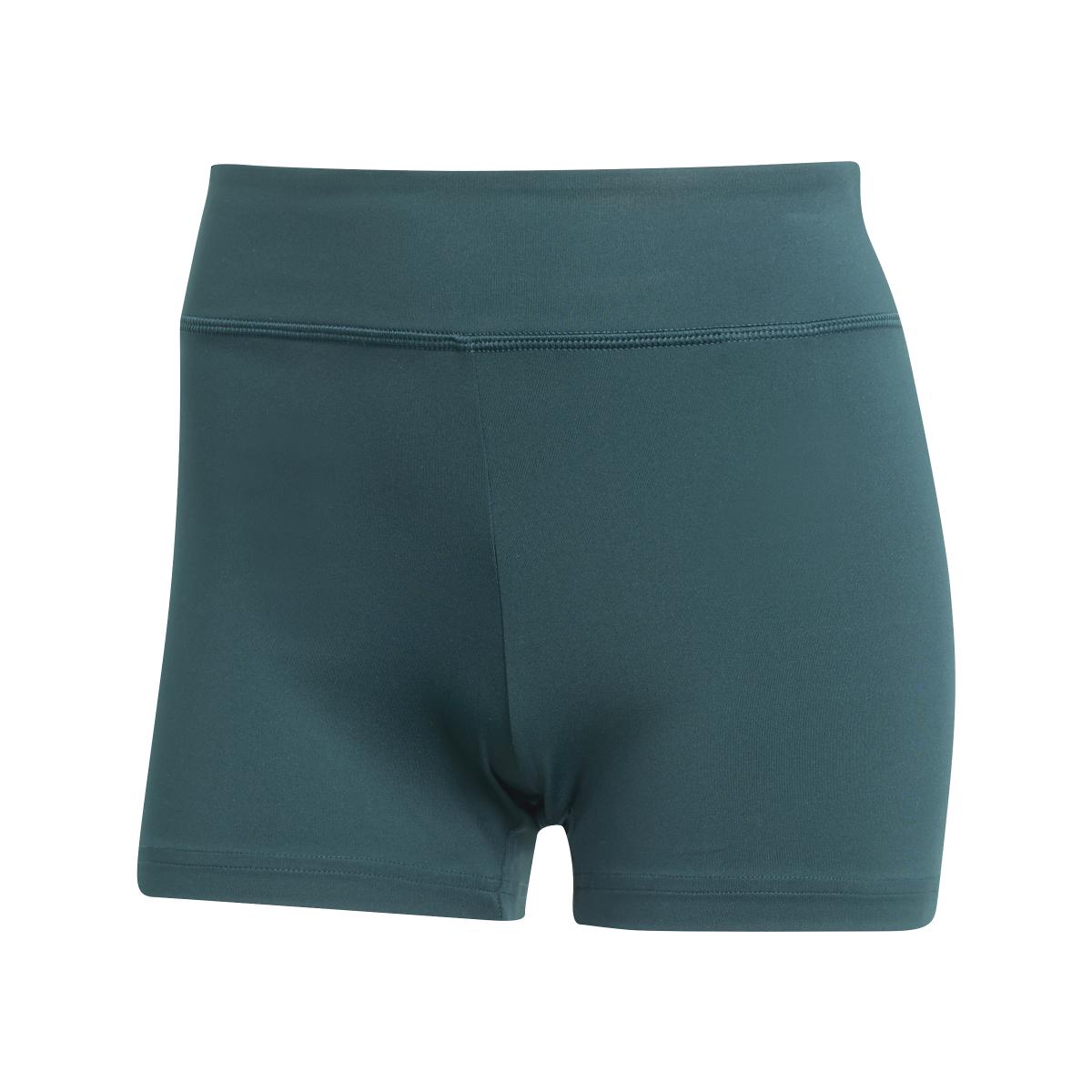product/a/d/adidas_jw2989_aurivy_3.jpg