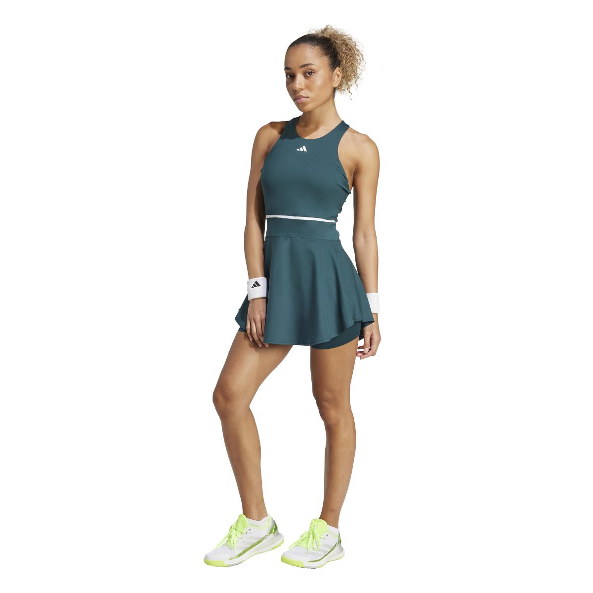 product/a/d/adidas_jw2989_aurivy_4.jpg