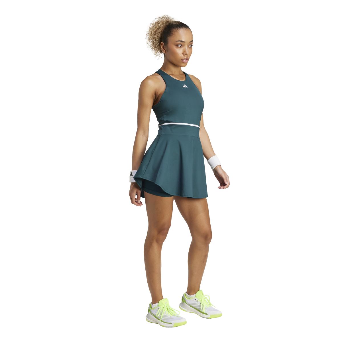 product/a/d/adidas_jw2989_aurivy_6.jpg