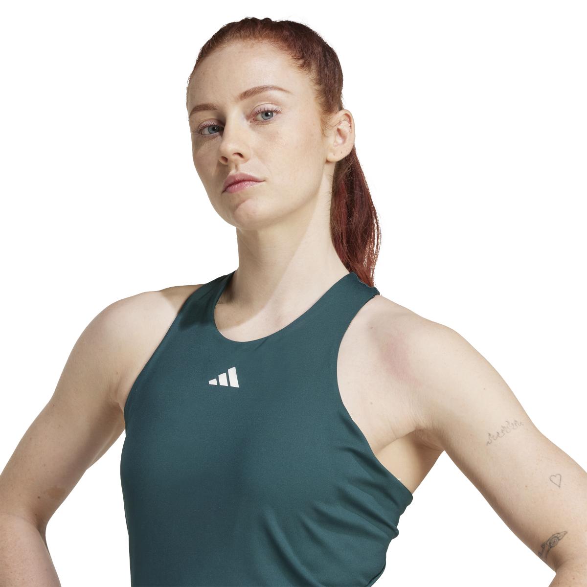 product/a/d/adidas_jw2990_aurivy_6.jpg