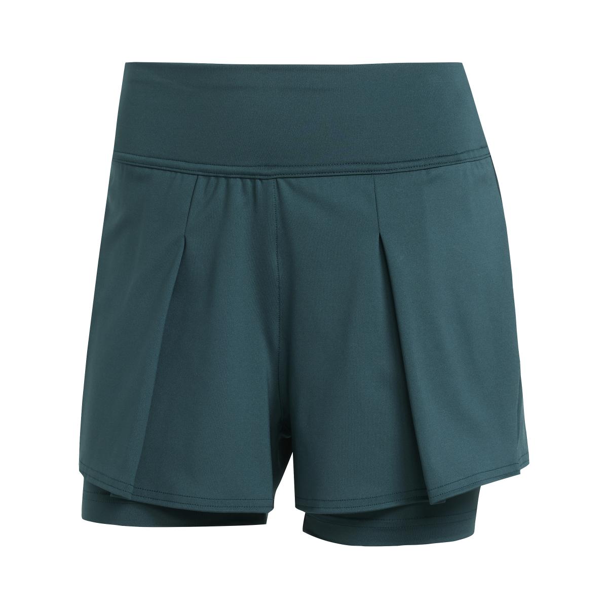 product/a/d/adidas_jw3003_vert_1.jpg