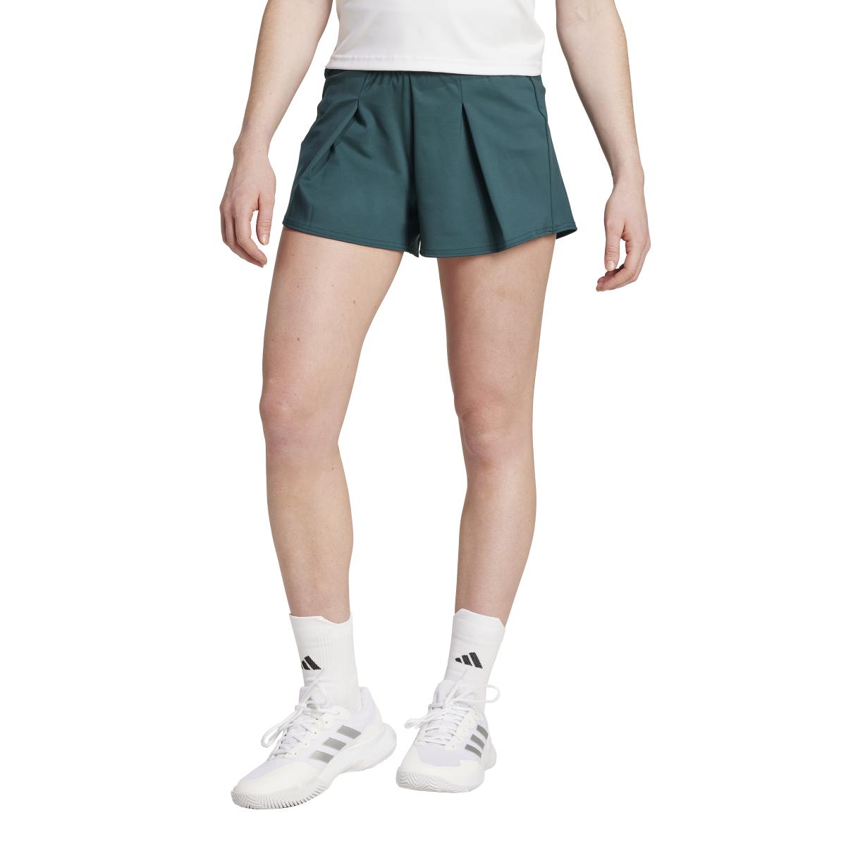 product/a/d/adidas_jw3003_vert_2.jpg
