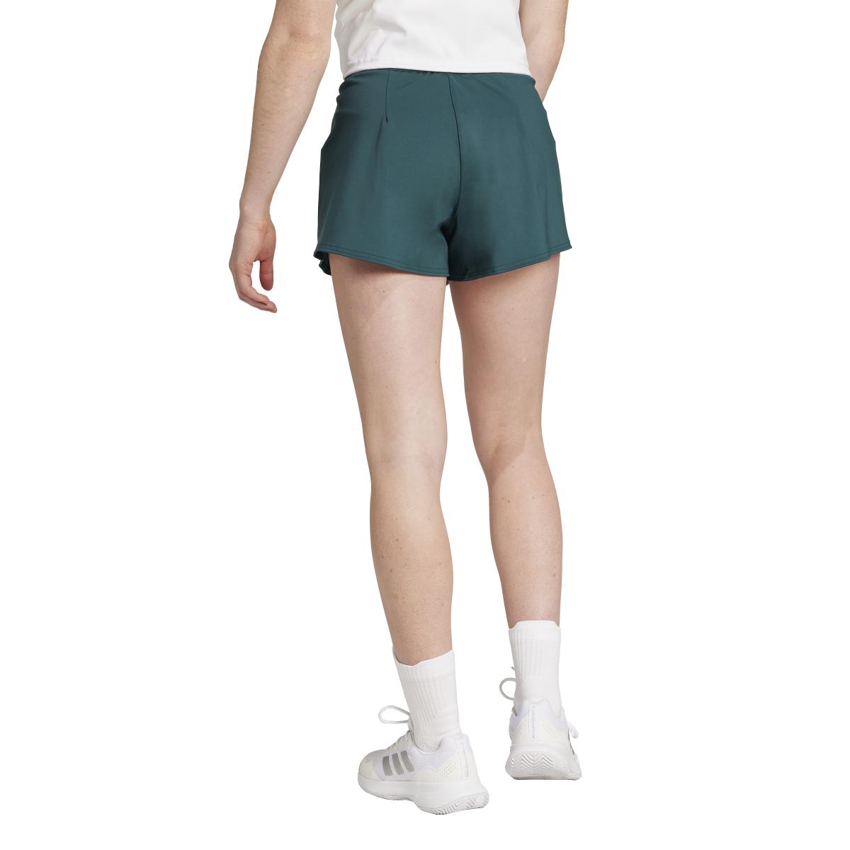 product/a/d/adidas_jw3003_vert_3.jpg