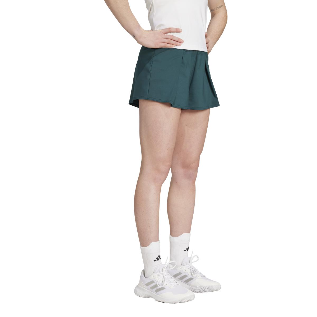 product/a/d/adidas_jw3003_vert_4.jpg