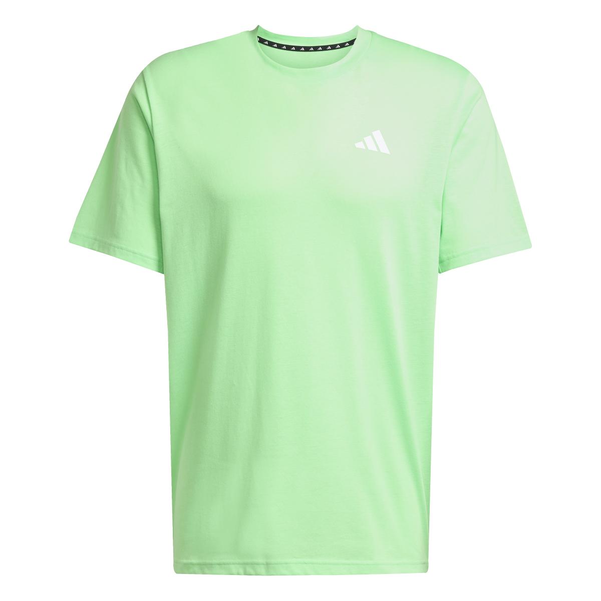 product/a/d/adidas_jw3355_limbur-white_1.jpg