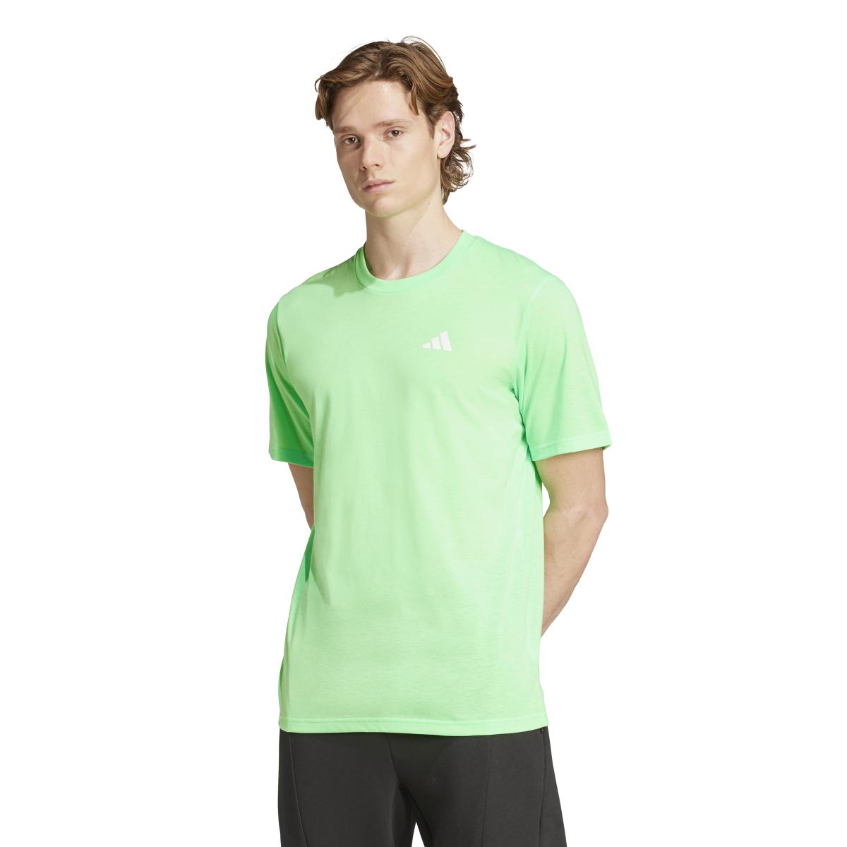 product/a/d/adidas_jw3355_limbur-white_2.jpg