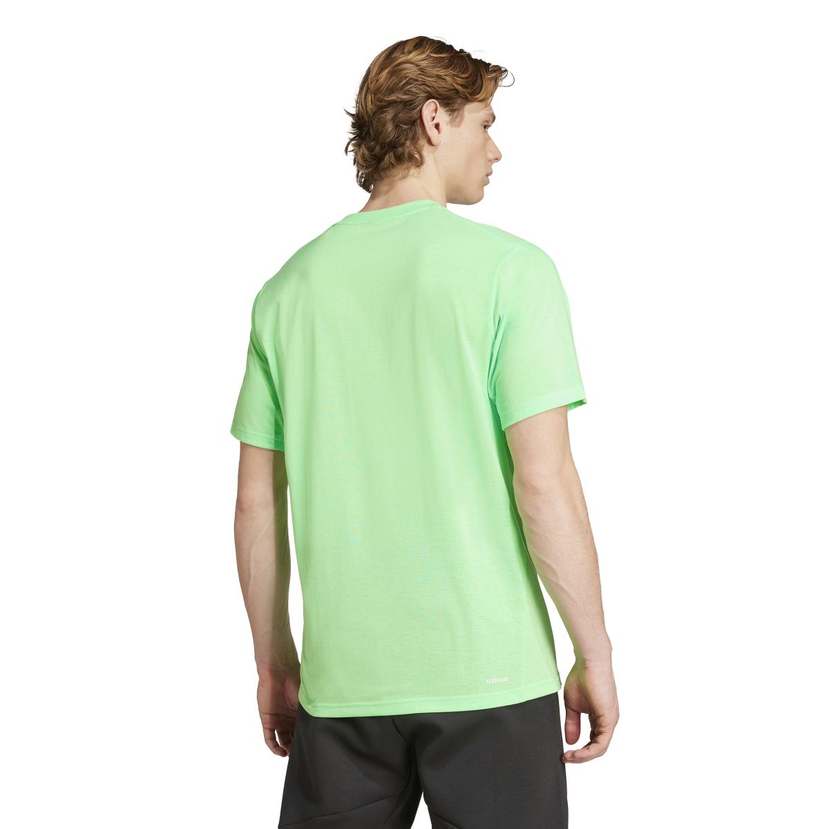 product/a/d/adidas_jw3355_limbur-white_3.jpg
