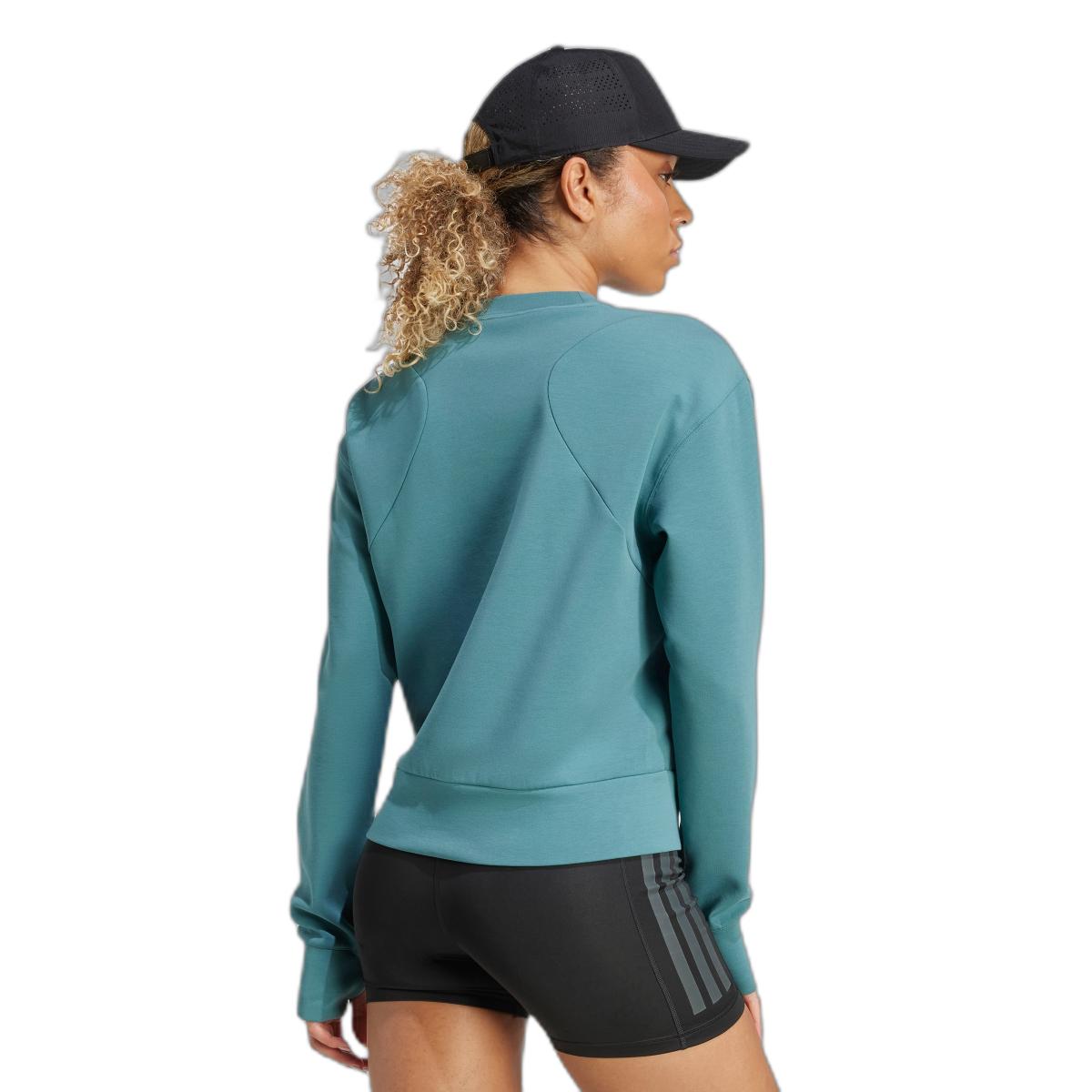 product/a/d/adidas_jw3395_pretea_2.jpg