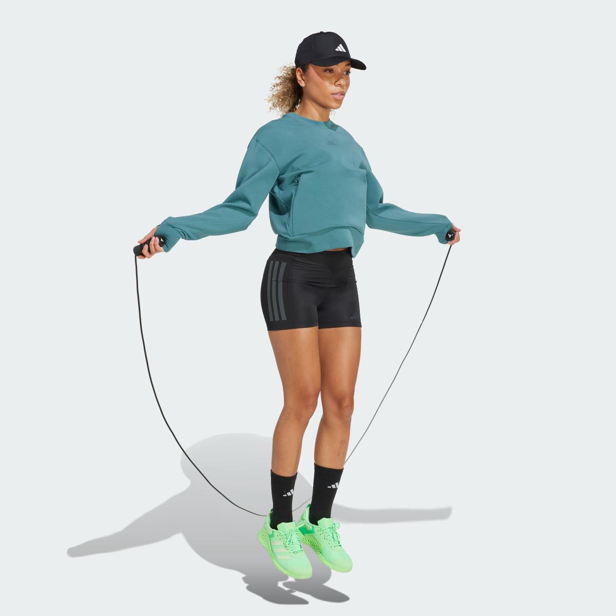 product/a/d/adidas_jw3395_pretea_3.jpg