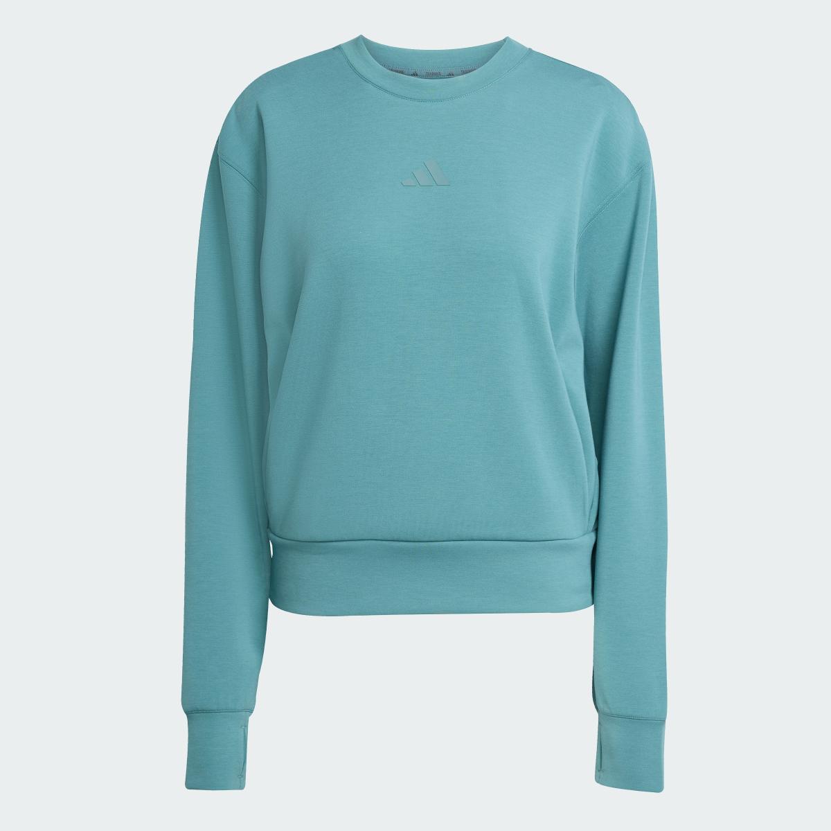 product/a/d/adidas_jw3395_pretea_4.jpg