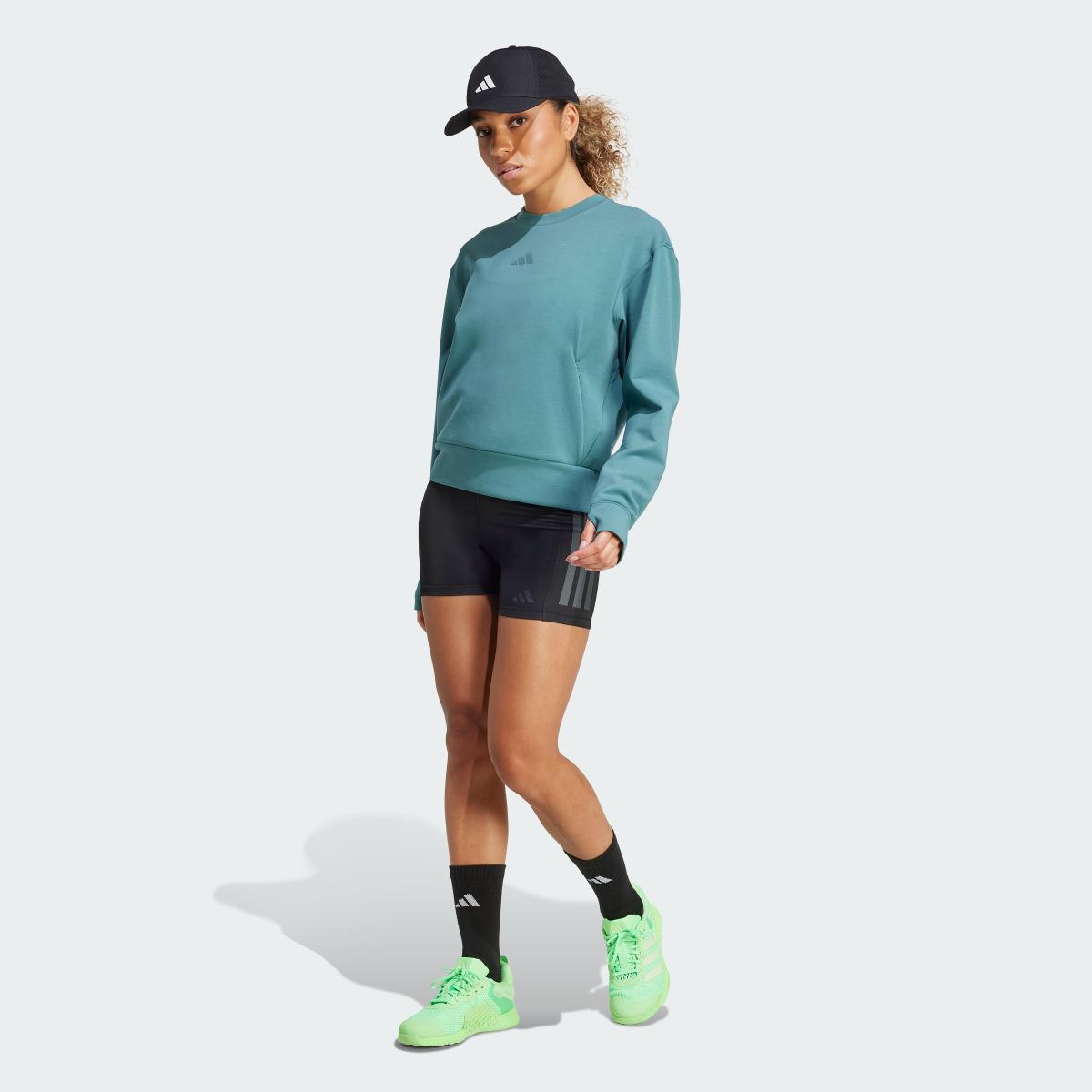 product/a/d/adidas_jw3395_pretea_5.jpg