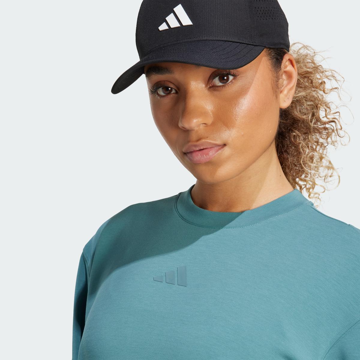 product/a/d/adidas_jw3395_pretea_6.jpg