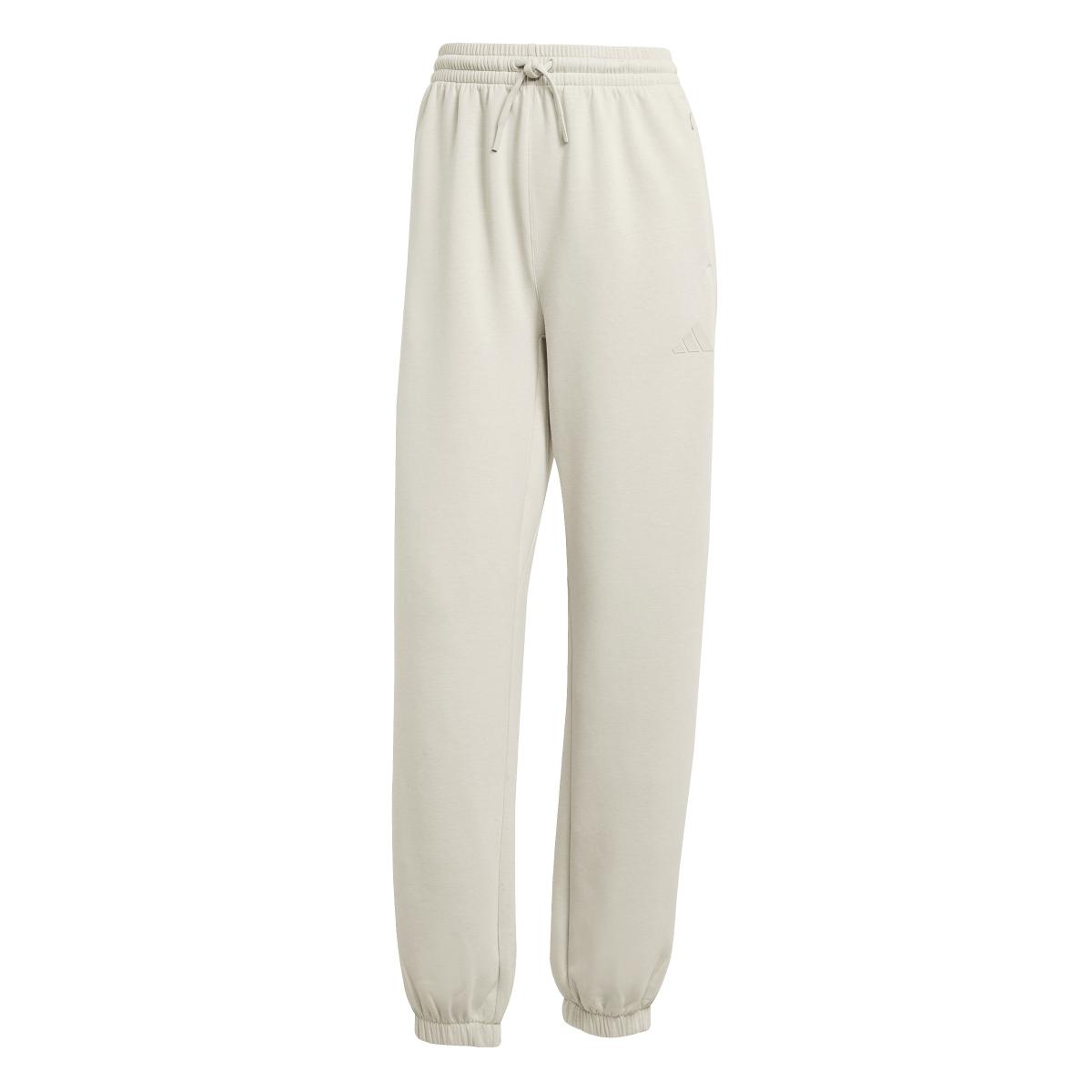 product/a/d/adidas_jw3398_wonalu_1.jpg