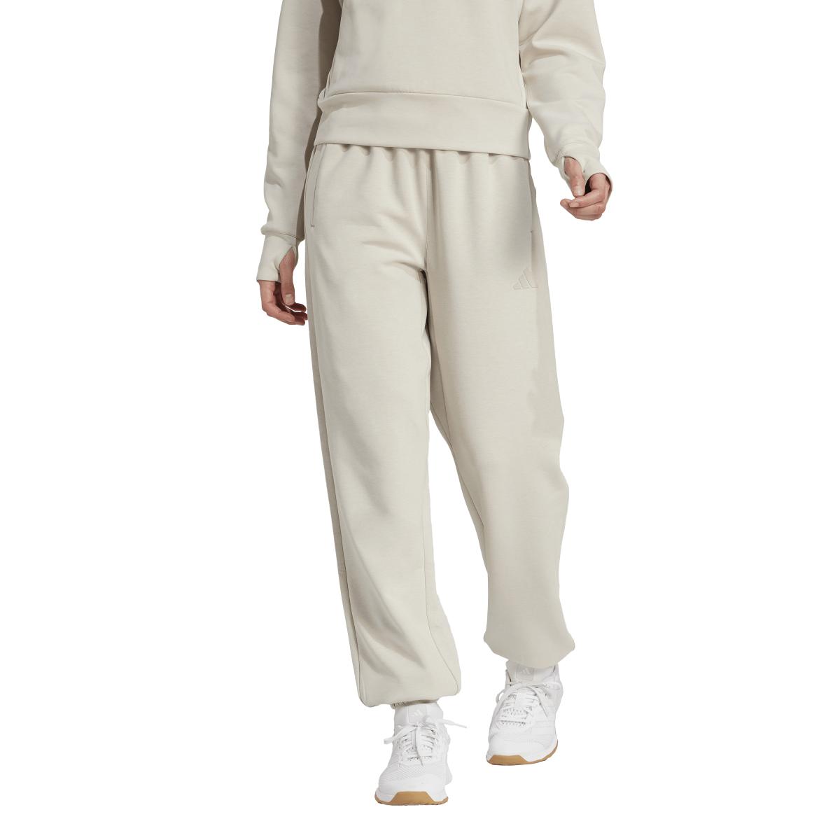 product/a/d/adidas_jw3398_wonalu_2.jpg