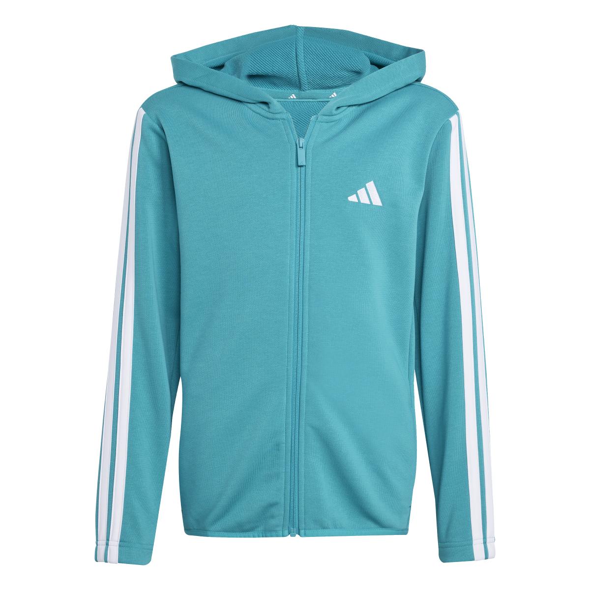 product/a/d/adidas_jw3400_purtea-white_1.jpg