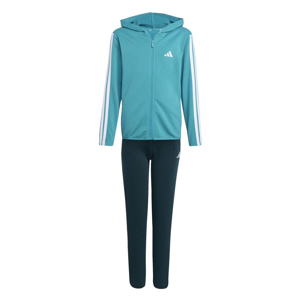 product/a/d/adidas_jw3400_purtea-white_2.jpg