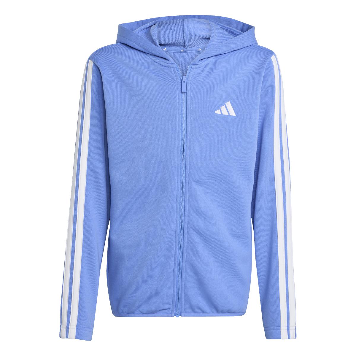 product/a/d/adidas_jw3401_blufus-white_1.jpg
