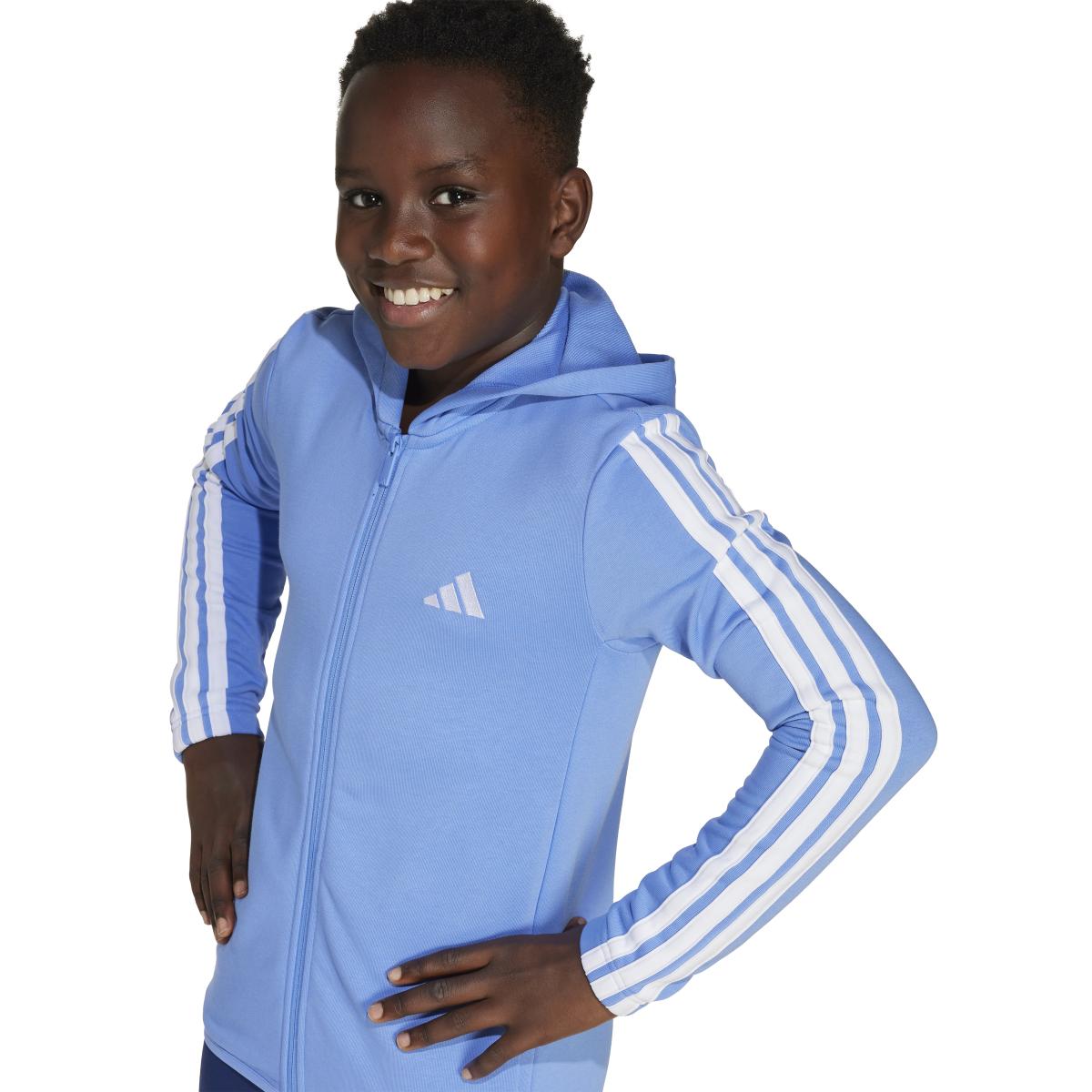 product/a/d/adidas_jw3401_blufus-white_7.jpg
