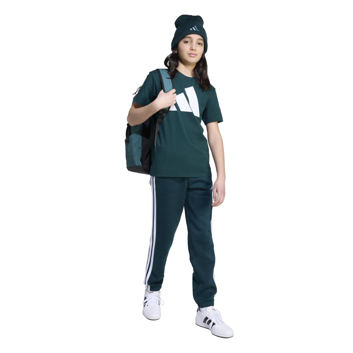 product/a/d/adidas_jw3406_aurivy-white_4.jpg