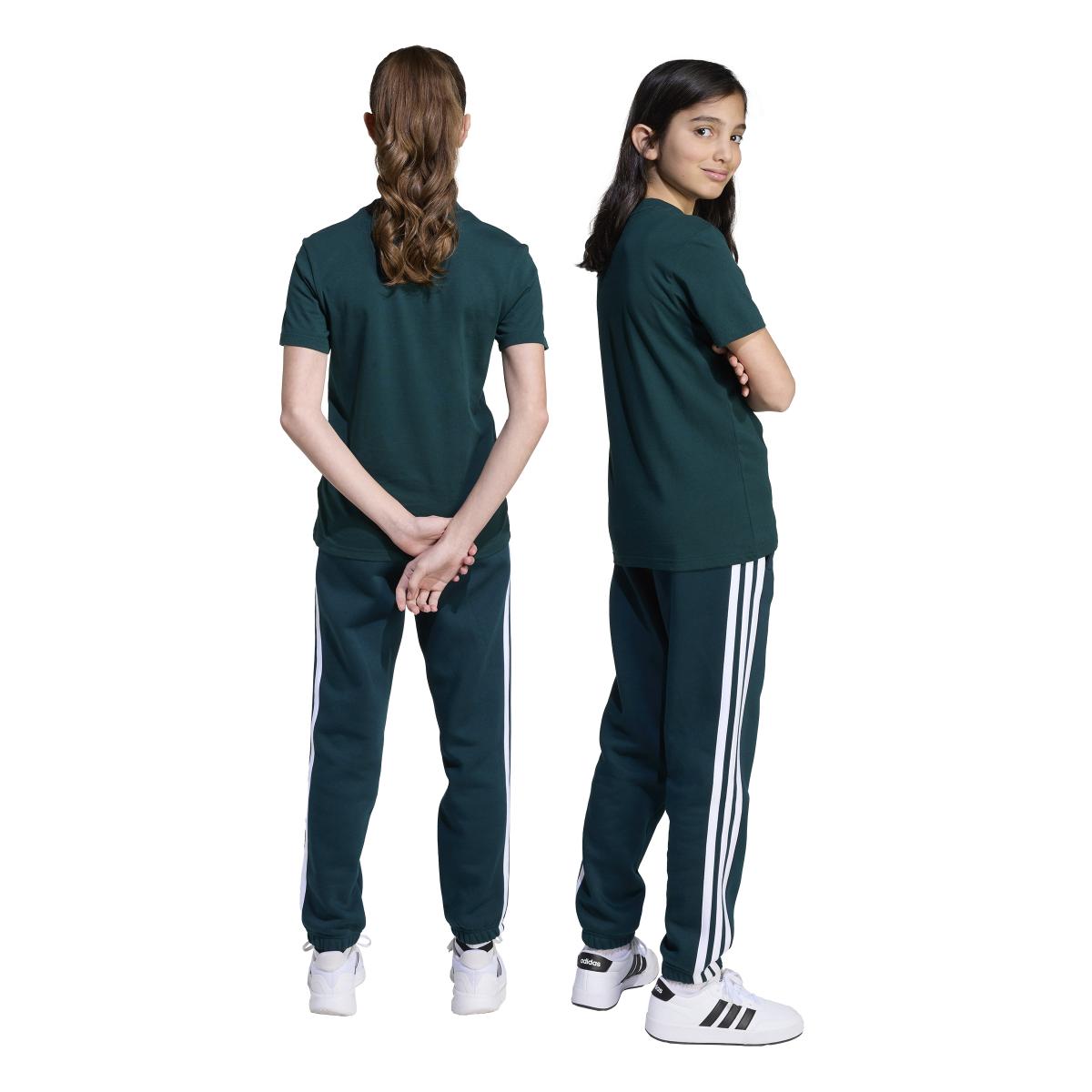 product/a/d/adidas_jw3406_aurivy-white_7.jpg