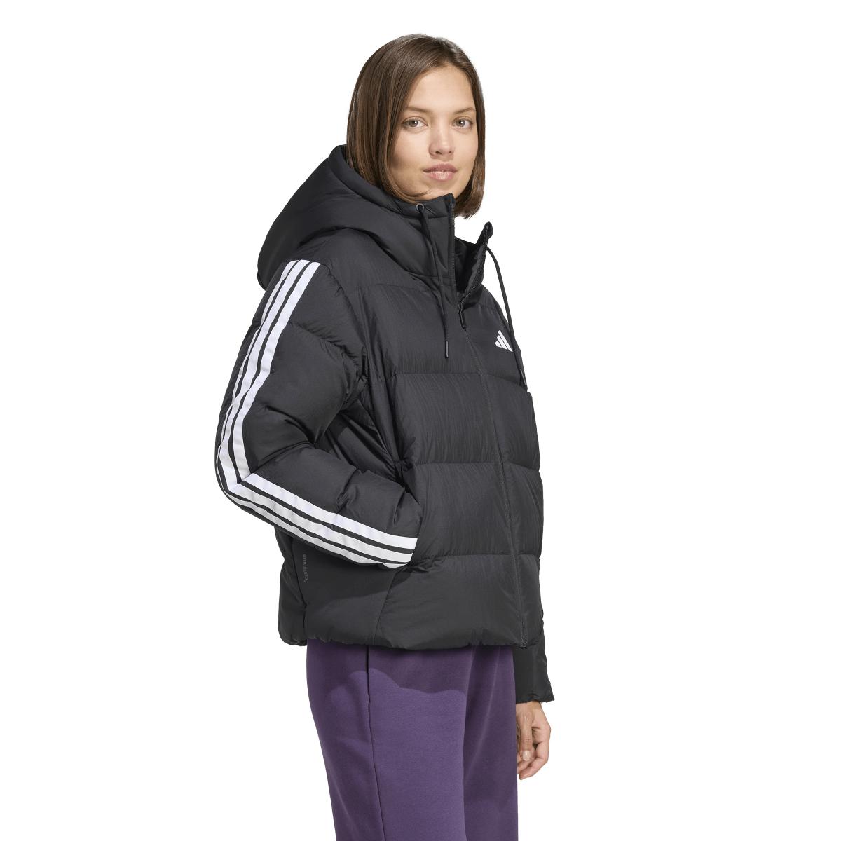 product/a/d/adidas_jw3429_black_3.jpg