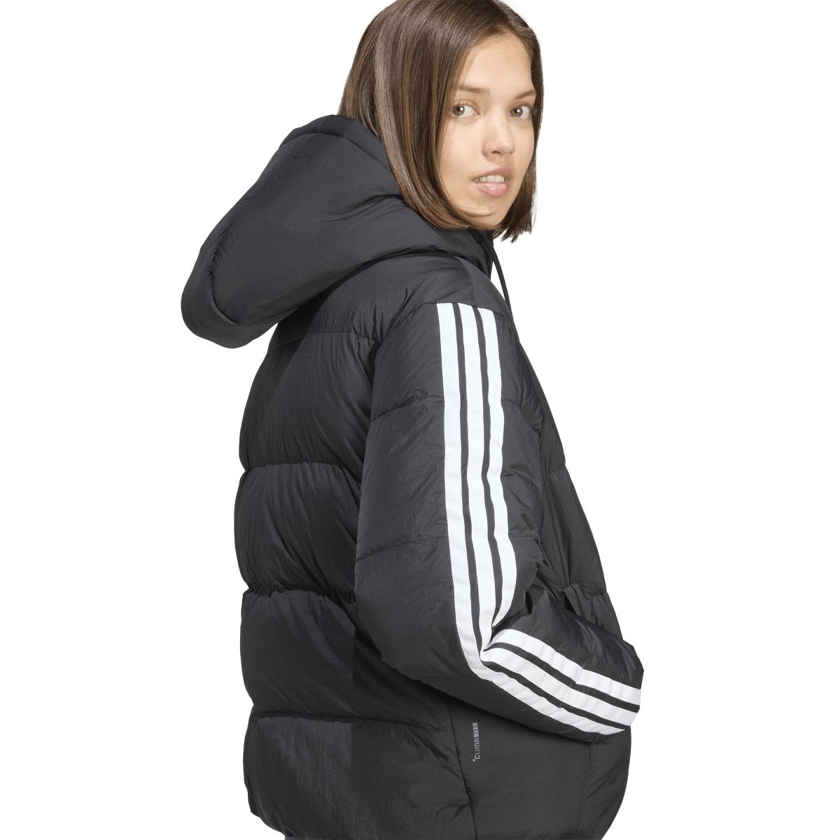 product/a/d/adidas_jw3429_black_4.jpg