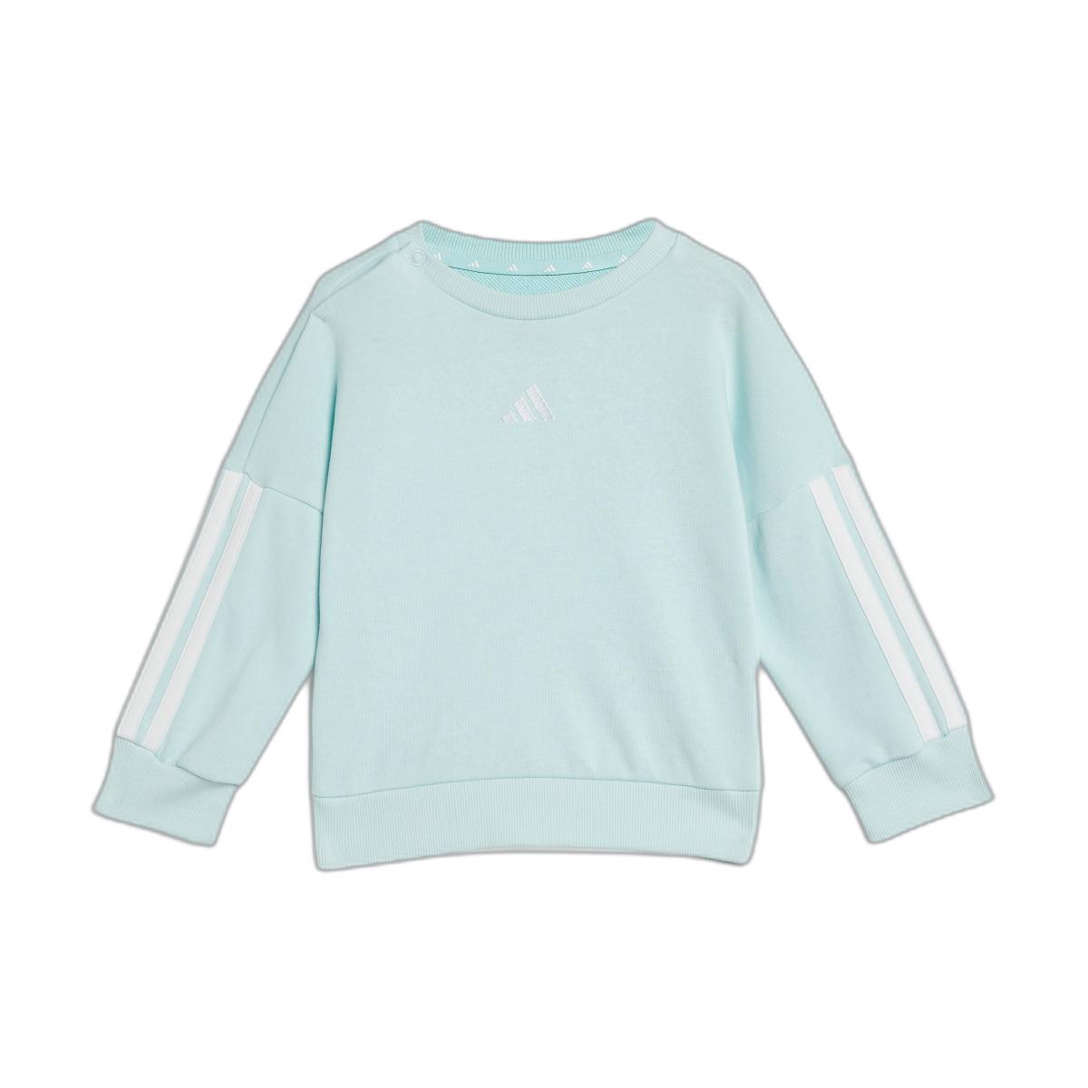 product/a/d/adidas_jw3432_halo-mint-white_2.jpg