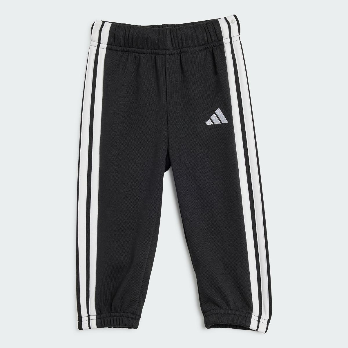 product/a/d/adidas_jw3432_halo-mint-white_4.jpg