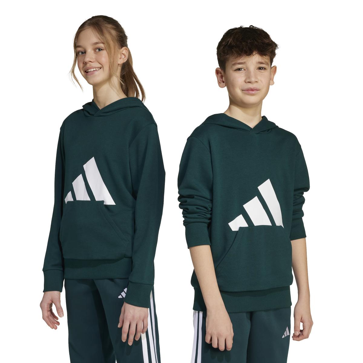 product/a/d/adidas_jw3461_aurivy-white_8.jpg