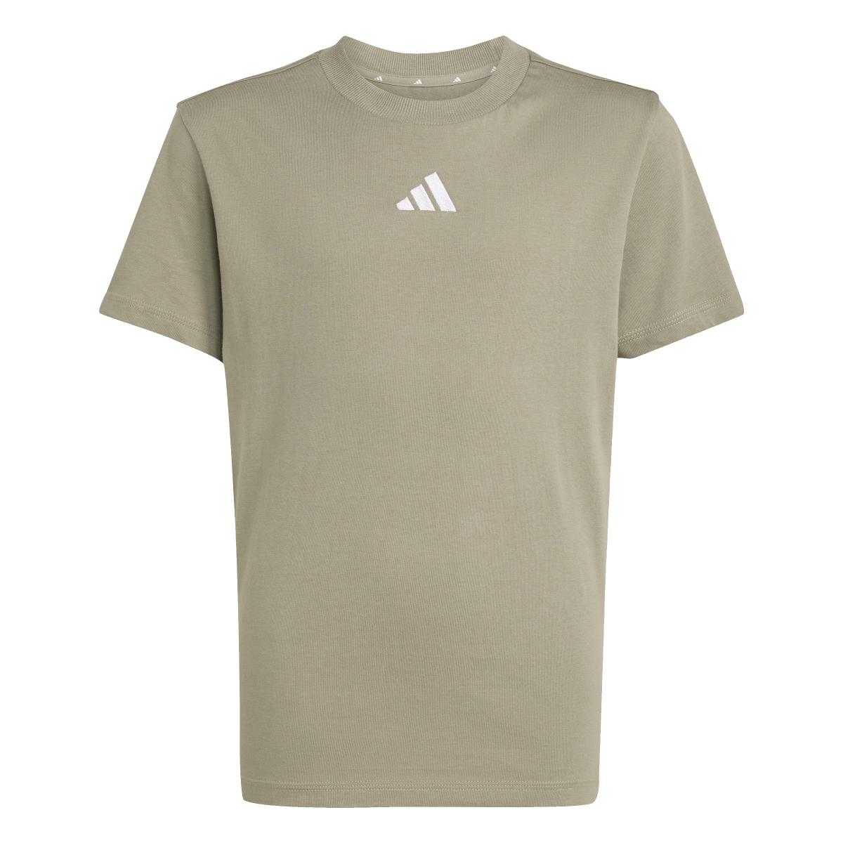 product/a/d/adidas_jw3492_silpeb-white_1.jpg