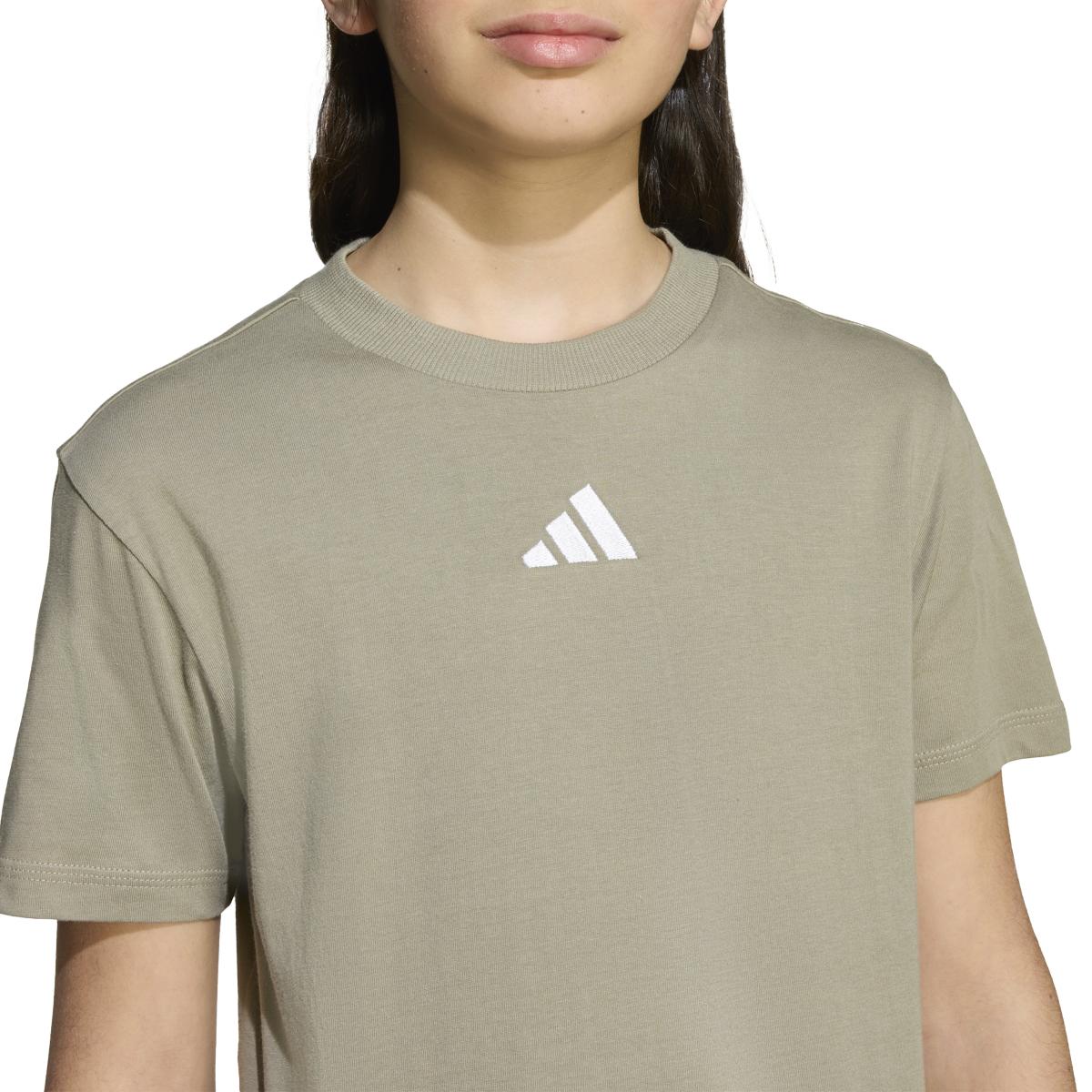 product/a/d/adidas_jw3492_silpeb-white_5.jpg
