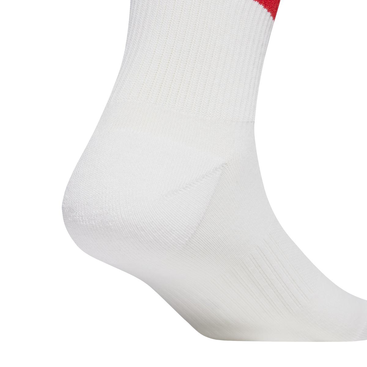 product/a/d/adidas_jw3643_white-white-powder-plum_4.jpg