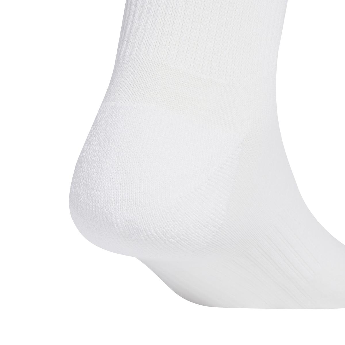 product/a/d/adidas_jw3646_white-olistr-warsan_4.jpg