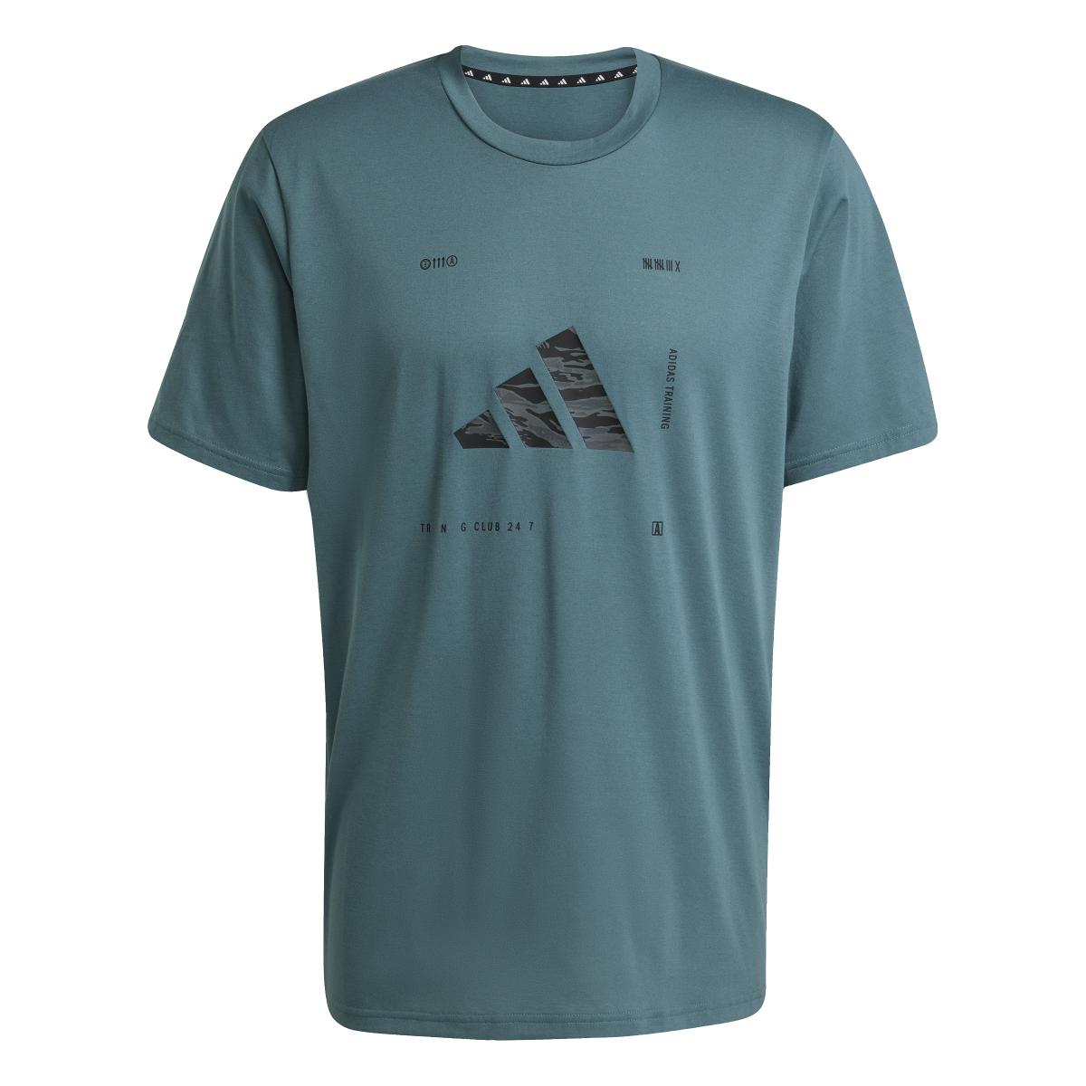 product/a/d/adidas_jw3894_previo_1.jpg