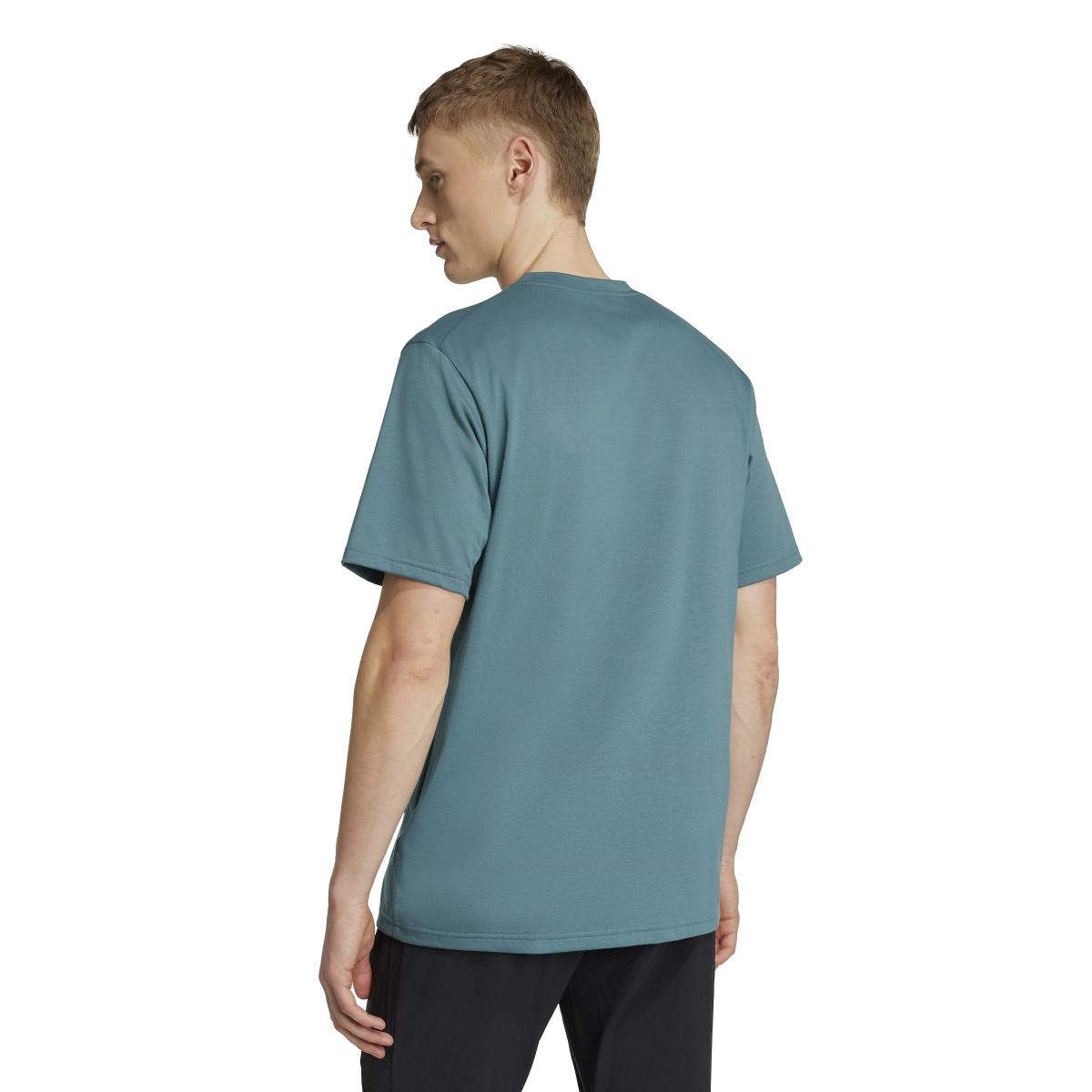 product/a/d/adidas_jw3894_previo_3.jpg