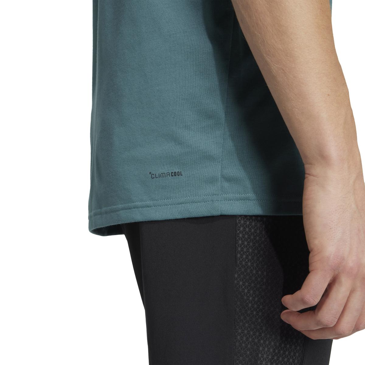 product/a/d/adidas_jw3894_previo_6.jpg