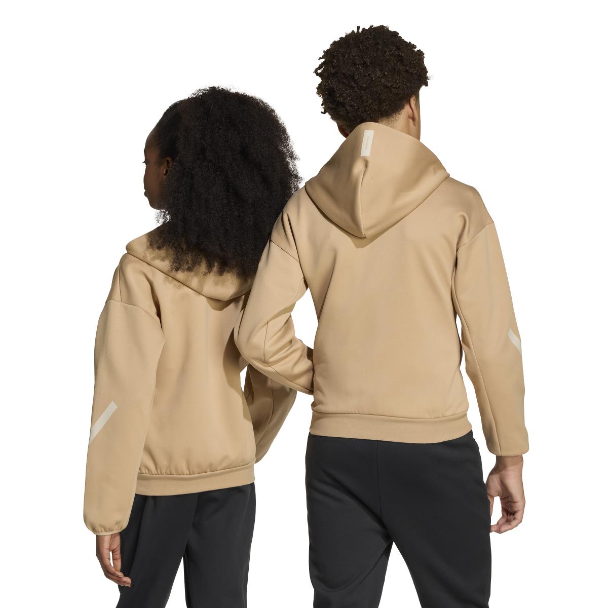product/a/d/adidas_jw4004_warm-sandstone-beige_7.jpg