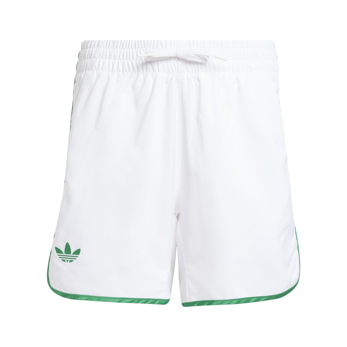 product/a/d/adidas_jw4231_1_apparel_photography_front_center_view_white.jpg