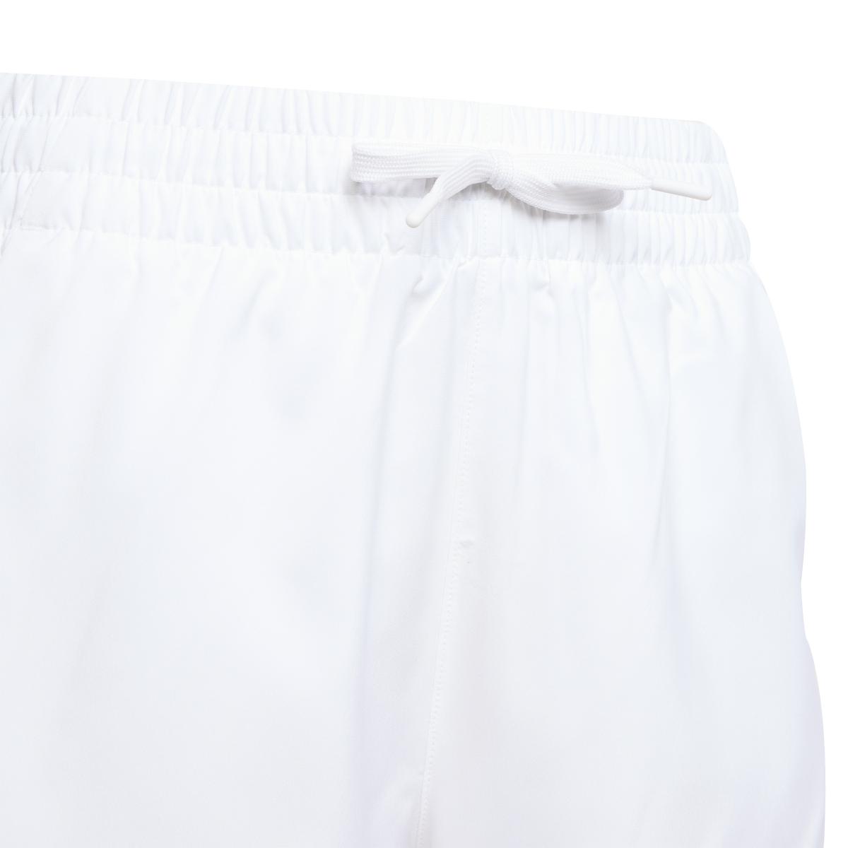 product/a/d/adidas_jw4231_4_apparel_photography_detail_view_2_white.jpg