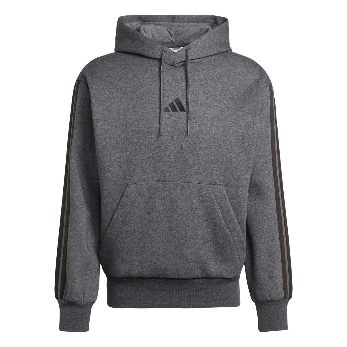 product/a/d/adidas_jw4308_dgreyh-black_1.jpg