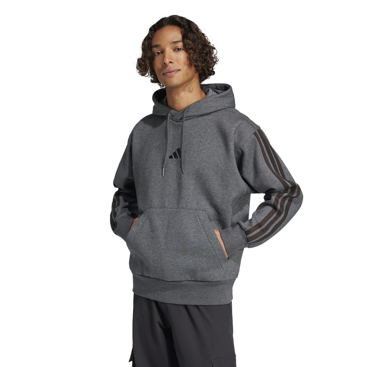 product/a/d/adidas_jw4308_dgreyh-black_2.jpg