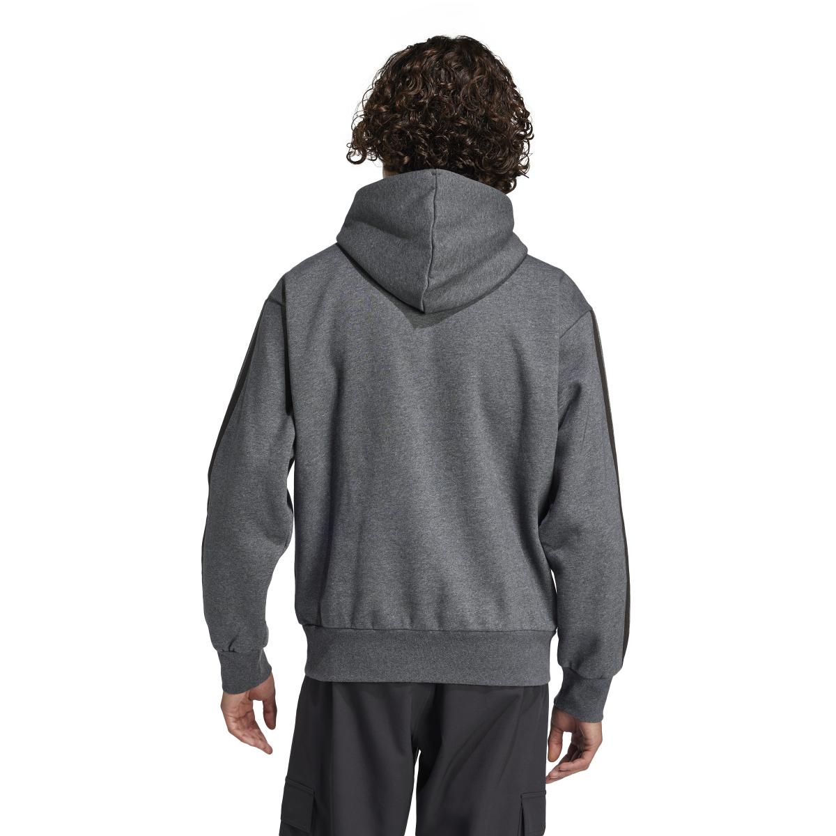 product/a/d/adidas_jw4308_dgreyh-black_3.jpg
