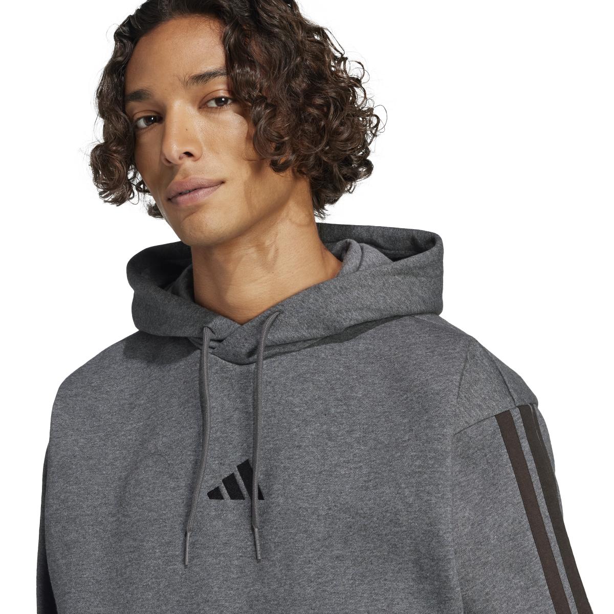 product/a/d/adidas_jw4308_dgreyh-black_6.jpg