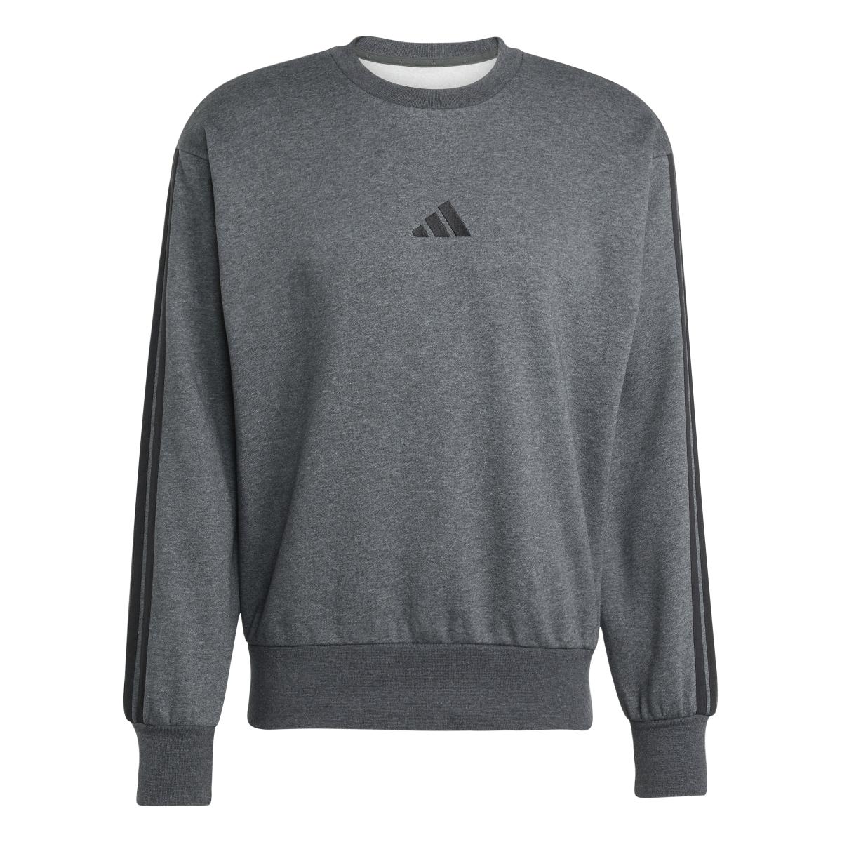 product/a/d/adidas_jw4309_dgreyh-black_1.jpg