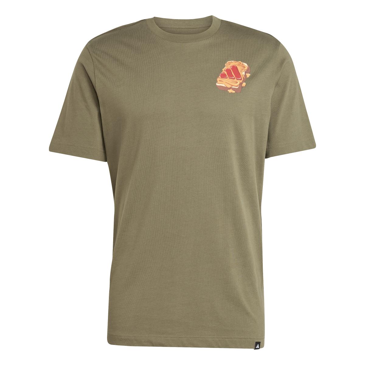 product/a/d/adidas_jw4342_olistr_1.jpg