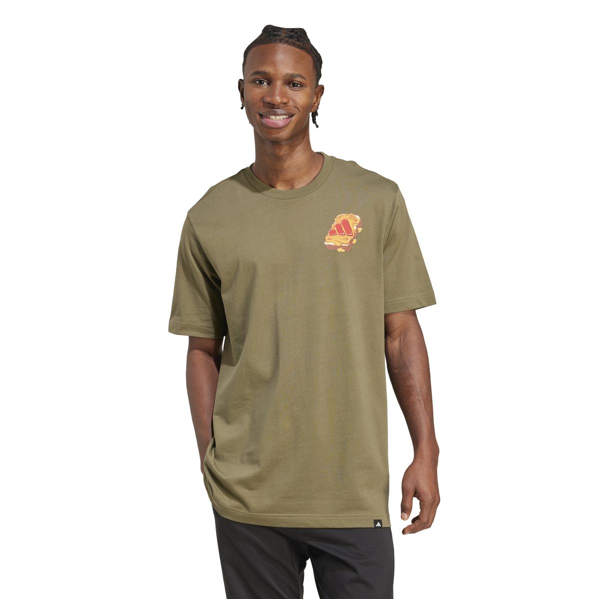 product/a/d/adidas_jw4342_olistr_2.jpg