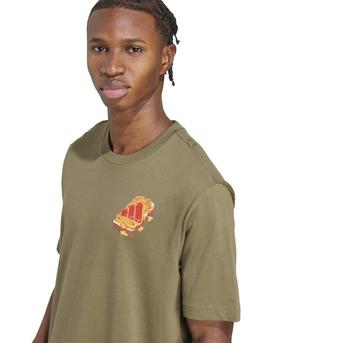 product/a/d/adidas_jw4342_olistr_6.jpg