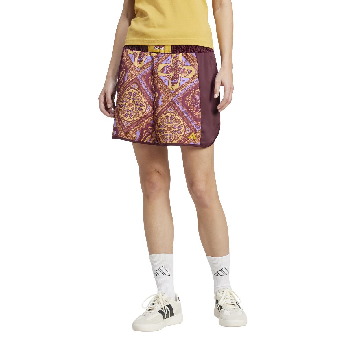 product/a/d/adidas_jw4482_amared-viofus-corgol_2.jpg